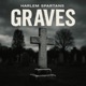 Graves Single