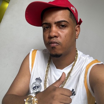 BUCET4DA BUCET4DA - Single