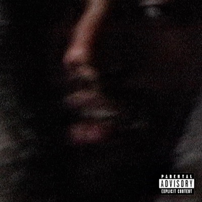 Don Juan 4EVER edition - EP