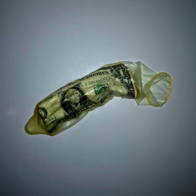 MillionDollarSjans - Single