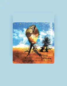 Dengarkan Zubot & Dawson, tonton video musik, baca bio, lihat tanggal tur & lainnya!