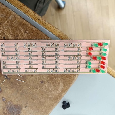 CyberBedir - CYBERSVIB