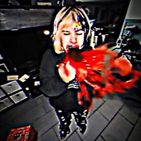 Lullabyebye - Single - YAXIS