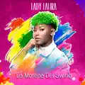 La morena del swing