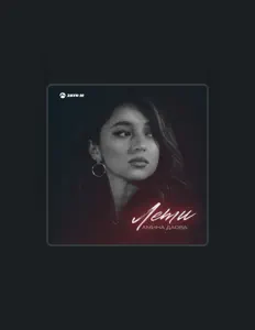 Listen to Амина Даова, watch music videos, read bio, see tour dates & more!