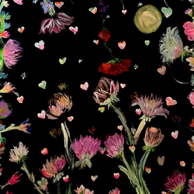 Amazing (feat. ReyestheGreatest) - Single