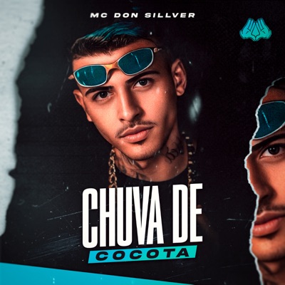Chuva de Cocota - Single