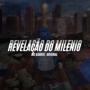 Revelação do Milênio
