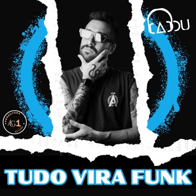 MTG - Só Fé (feat. Mc Lugui, Mc BN da ZS, DJ Stony & DJ João MDP) - Single