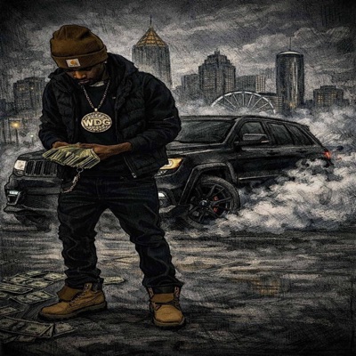 Emotionally Deceived