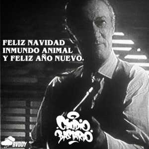Vuelo Libre (feat. Linterna Veiderr, Paisa Strum, Nickolazcko & Dj Chaloop)