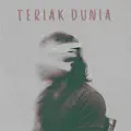 Destinasi