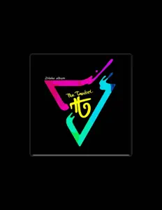 Ouça The Tambel, assista a videoclipes, leia a biografia, veja as datas das turnês e mais!