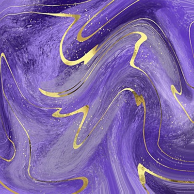 Nguyễn Viết Hùng - Dáng Em Trông Nuốt Nuồn Nuột