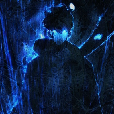 Ritmo De Level - Single