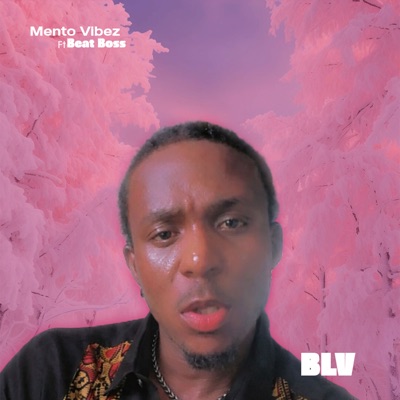 Blv (feat. Beat Boss) - Single