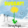 Silarsuaq Misigiuk - EP - Sussat!
