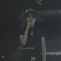 เส้นชัย - Single - YOUNGJ