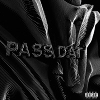 Pass Dat - Single - Funeralservice