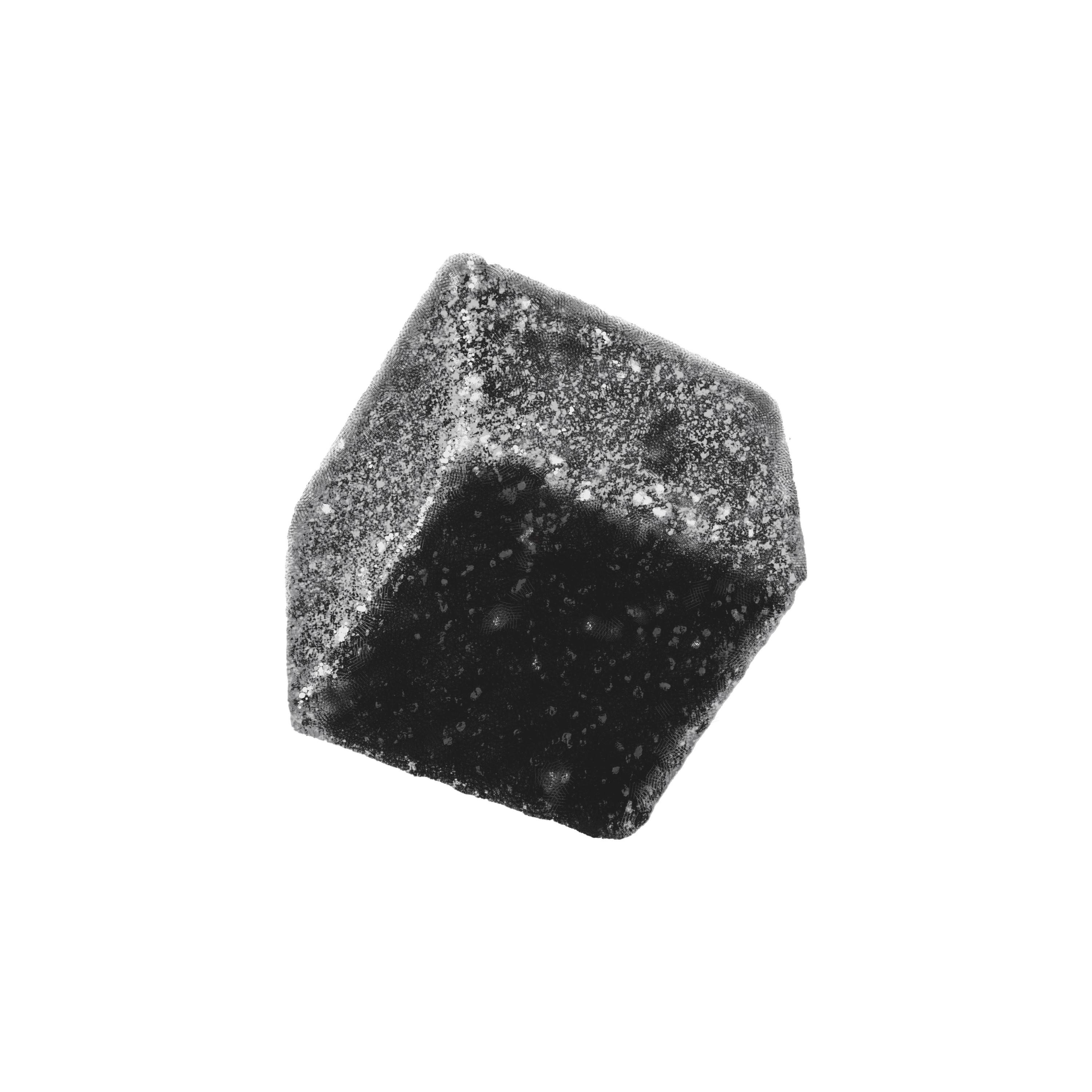 À toute vitesse - Single