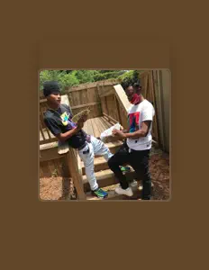 Escucha a Faeva Batman, mira videos musicales, lee su biografía, consulta las fechas de las gira y más.