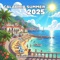 Calabria summer 2025 - AlessandroGiordano lyrics