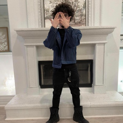 piss (feat. 19thou) - Single