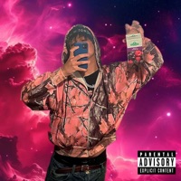 Sencillo Pero No Excesivo - Single - Too_Dragon