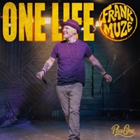 One Life - EP - Frank Muze