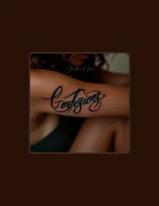 Ακούστε περιεχόμενο από Mateus Beatz, παρακολουθήστε μουσικά βίντεο, διαβάστε το βιογραφικό, δείτε ημερομηνίες περιοδείας, και πολλά ακόμη!