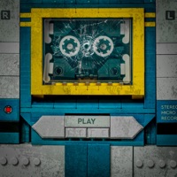 Shattered Glass - Daniel Son & Futurewave