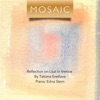 Edna Stern Reflection on Liszt In Venice (feat. Edna Stern) Reflection on Liszt In Venice (feat. Edna Stern) - Single