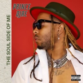 Hole in the Wall Prince Djae & Marcellus TheSinger