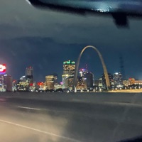 No Words - Single - James Gay