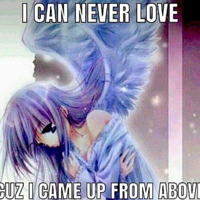 faction (feat. Ghoulie) - Single