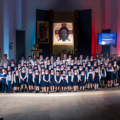 Pieśni i piosenki patriotyczne