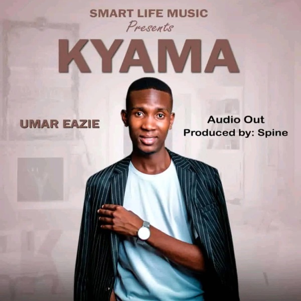 Kyama