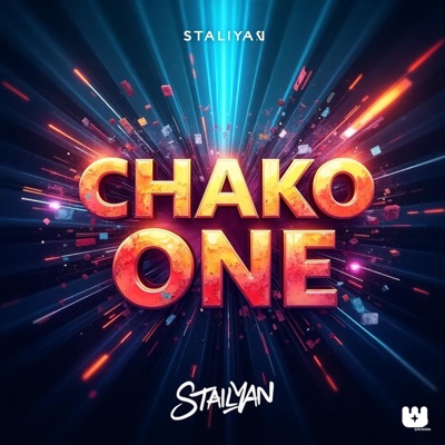 Chako One - Single