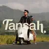 Masdddho - TANSAH
