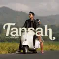 TANSAH