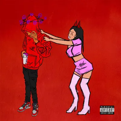 Listen to Pretty Girls Love Chino by Chinotrapalott