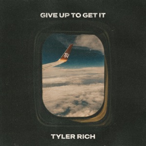Give Up To Get It - Single