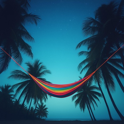 Ya me tienes (feat. Nena Usa) - Single