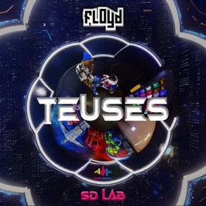 Teuses (SD Lab)