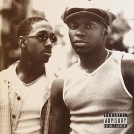 Camp Lo (feat. Fantastik) Webbz