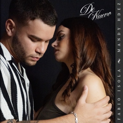 De nuevo - Single