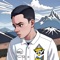 Author - Israfil Beatz lyrics