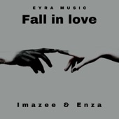 Fall in Love artwork