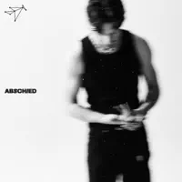 Abschied — CCOSMO