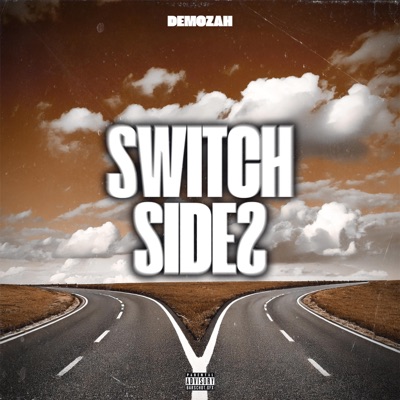 Switch Sides - Single